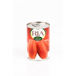 comprar tomate entero ria 390g.