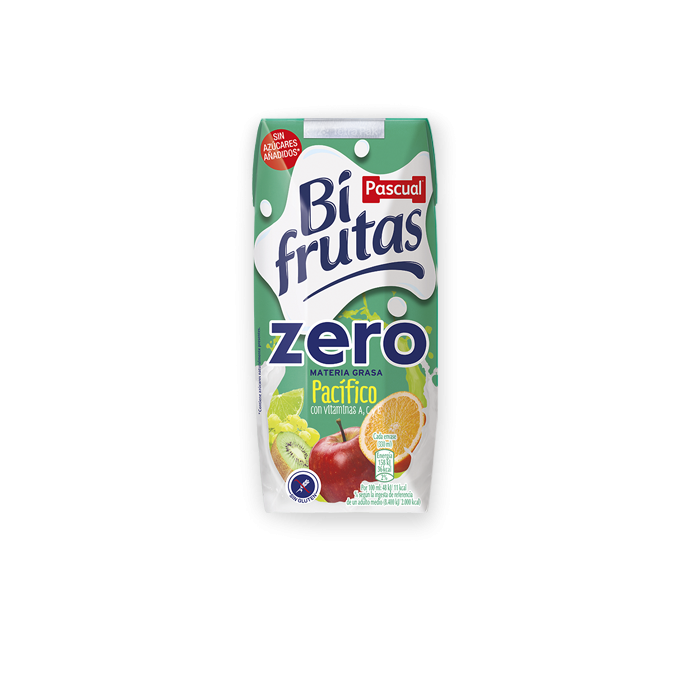 comprar bi frutas pacifico zero pack-3