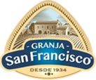 Granja San Francisco