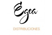 Distribuciones Egea